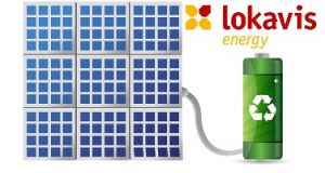 Accumulatori-Fotovoltaico-Lokavis